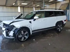 5NMP4DGL8RH015689 2024 HYUNDAI SANTA FE