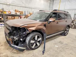 5NMP4DGL8RH017491 2024 HYUNDAI SANTA FE