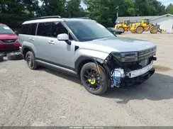 5NMP4DGL8RH021041 2024 HYUNDAI SANTA FE