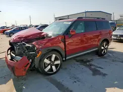 5NMP4DGL8RH028734 2024 HYUNDAI SANTA FE