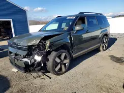 5NMP4DGL8RH029835 2024 HYUNDAI SANTA FE