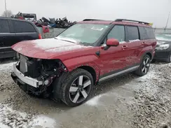 5NMP4DGL8RH030936 2024 HYUNDAI SANTA FE
