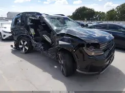 5NMP4DGL8RH034923 2024 HYUNDAI SANTA FE