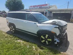 5NMP4DGL8RH034940 2024 HYUNDAI SANTA FE