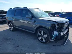 5NMP4DGL8RH037708 2024 HYUNDAI SANTA FE