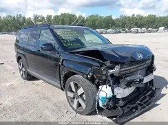 5NMP4DGL8RH046375 2024 HYUNDAI SANTA FE