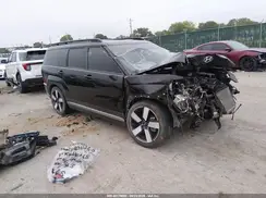 5NMP4DGL8RH063855 2024 HYUNDAI SANTA FE