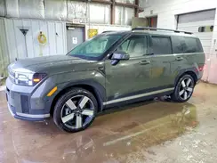 5NMP4DGL8RH065525 2024 HYUNDAI SANTA FE