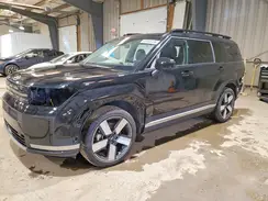 5NMP4DGL8RH065640 2024 HYUNDAI SANTA FE