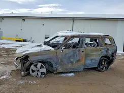 5NMP4DGL8RH066304 2024 HYUNDAI SANTA FE