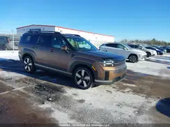 5NMP4DGL9RH007097 2024 HYUNDAI SANTA FE