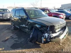 5NMP4DGL9RH015183 2024 HYUNDAI SANTA FE