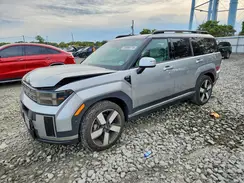 5NMP4DGL9RH034235 2024 HYUNDAI SANTA FE