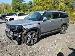 5NMP4DGL9RH067008 2024 HYUNDAI SANTA FE
