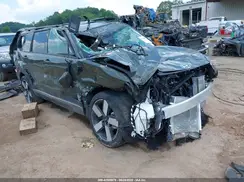 5NMP4DGL9SH101079 2025 HYUNDAI SANTA FE