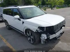 5NMP4DGLXRH004841 2024 HYUNDAI SANTA FE