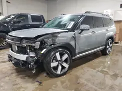 5NMP4DGLXRH007433 2024 HYUNDAI SANTA FE