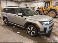 5NMP4DGLXRH016858 2024 HYUNDAI SANTA FE