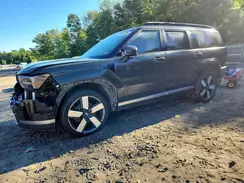 5NMP4DGLXRH029254 2024 HYUNDAI SANTA FE