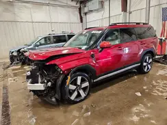5NMP4DGLXRH031604 2024 HYUNDAI SANTA FE