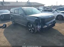 5NMP4DGLXRH036575 2024 HYUNDAI SANTA FE