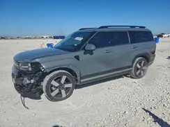 5NMP4DGLXRH043235 2024 HYUNDAI SANTA FE