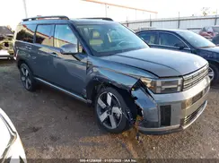 5NMP4DGLXRH048192 2024 HYUNDAI SANTA FE