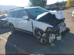 5NMP4DGLXSH071638 2025 HYUNDAI SANTA FE