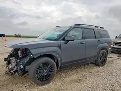 5NMP54G10SH017938 2025 HYUNDAI SANTA FE