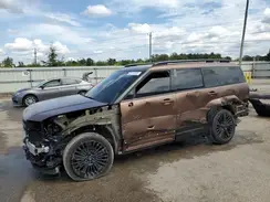 5NMP54G10SH032343 2025 HYUNDAI SANTA FE