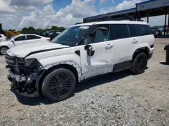 5NMP54G10SH035405 2025 HYUNDAI SANTA FE