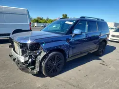 5NMP54G10SH050390 2025 HYUNDAI SANTA FE