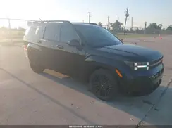 5NMP54G11SH024249 2025 HYUNDAI SANTA FE