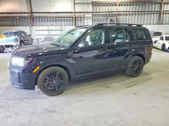 5NMP54G11SH051502 2025 HYUNDAI SANTA FE