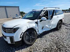 5NMP54G11TH105477 2026 HYUNDAI SANTA FE