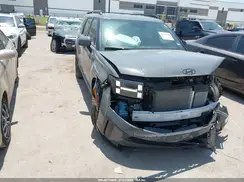 5NMP54G12RH014310 2024 HYUNDAI SANTA FE