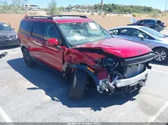 5NMP54G12SH027290 2025 HYUNDAI SANTA FE