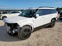 5NMP54G12SH043540 2025 HYUNDAI SANTA FE