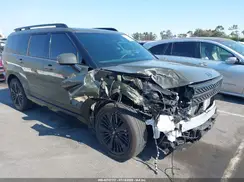5NMP54G13RH009231 2024 HYUNDAI SANTA FE