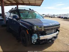5NMP54G14SH025024 2025 HYUNDAI SANTA FE