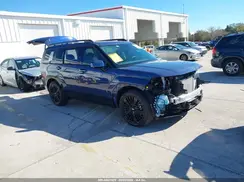 5NMP54G14SH057150 2025 HYUNDAI SANTA FE