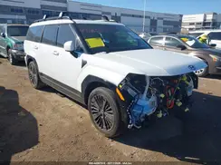 5NMP54G14TH083989 2026 HYUNDAI SANTA FE
