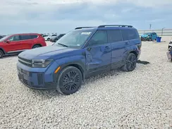 5NMP54G15SH056704 2025 HYUNDAI SANTA FE