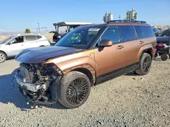 5NMP54G16SH027101 2025 HYUNDAI SANTA FE