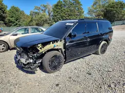 5NMP54G16TH074307 2026 HYUNDAI SANTA FE