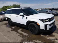 5NMP54G17RH004100 2024 HYUNDAI SANTA FE