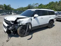 5NMP54G17SH019847 2025 HYUNDAI SANTA FE