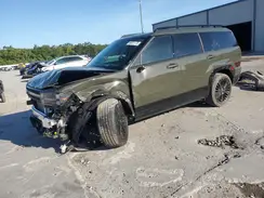 5NMP54G17SH045753 2025 HYUNDAI SANTA FE