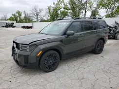 5NMP54G18RH001061 2024 HYUNDAI SANTA FE