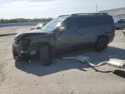 5NMP54G18SH036950 2025 HYUNDAI SANTA FE